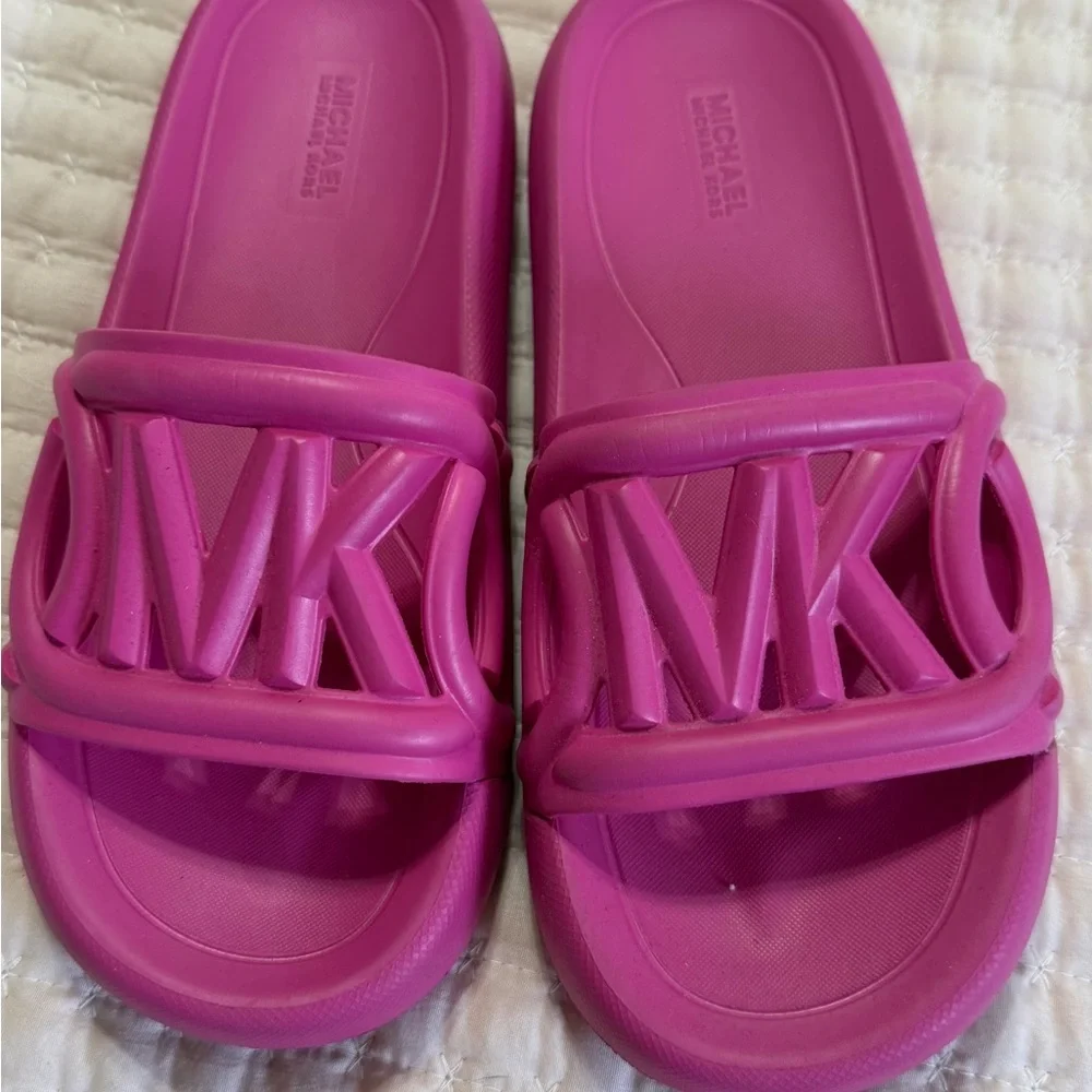 Michael Kors slip michael